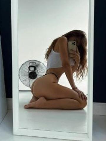 Индивидуалка Ядвига Фотография 3