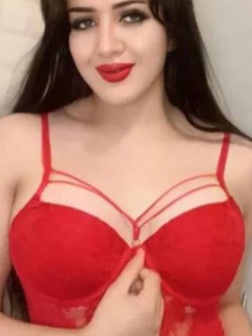 Индивидуалка Кира Фотография 2