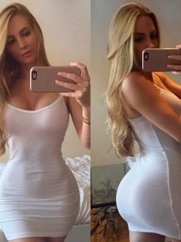 Индивидуалка Ася Фотография 4