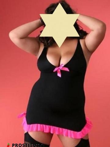 Индивидуалка Любовь Фотография 3